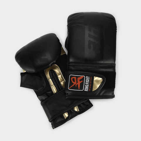 kmart boxing gear