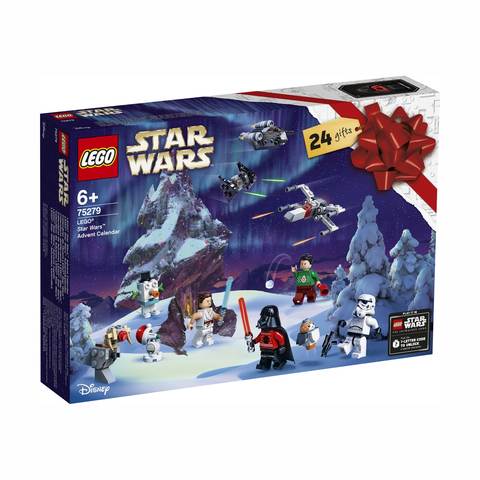 lego advent calendar 2018 kmart