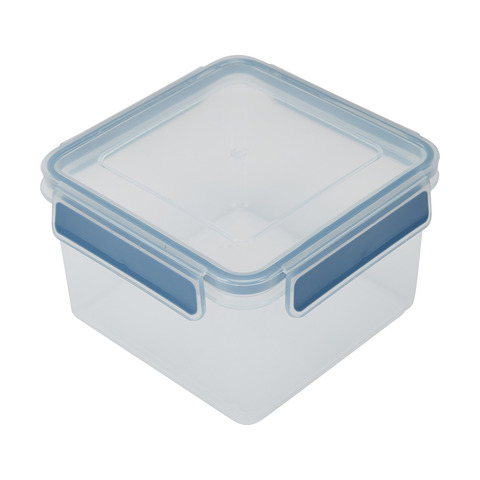 1.4L Clip Container | Kmart