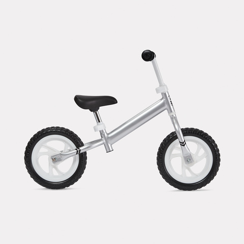 kmart bike pedals
