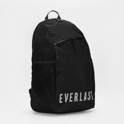 Everlast Fitness Backpack | Kmart
