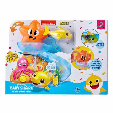 kmart baby play mat