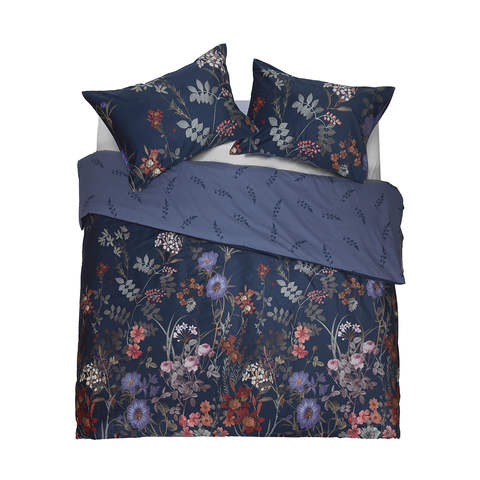 kmart isla quilt cover