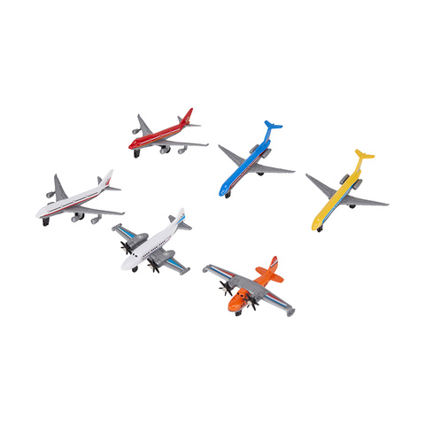 Airplane toy kmart online