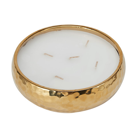 Large Patio Citronella Candle | Karma's Latest Coupons & Cashback 2024