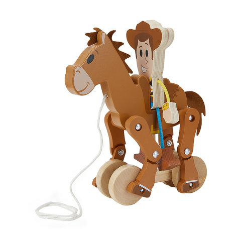 toy story woody kmart