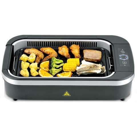 kmart grill