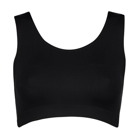 bra for high neck tank top