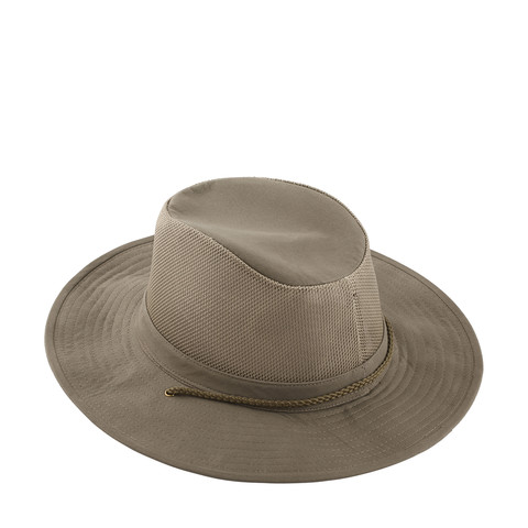 Ventilator Hat | Kmart