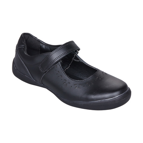 black shoes kmart
