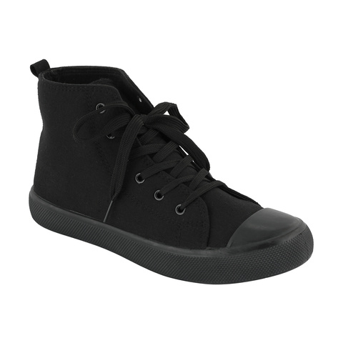 kmart converse shoes Online Shopping 