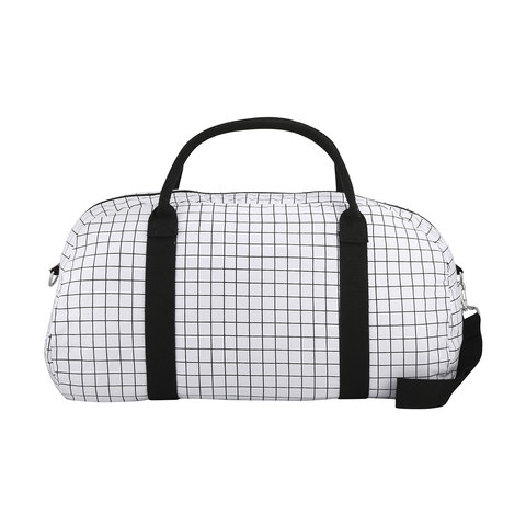 weekender bag kmart