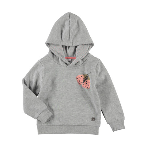 kmart womens hoodies