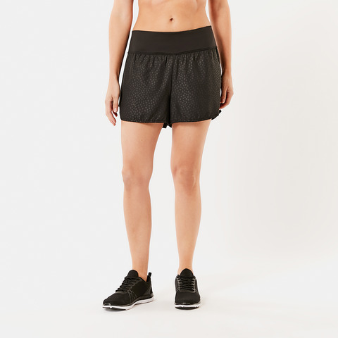 kmart cycle shorts