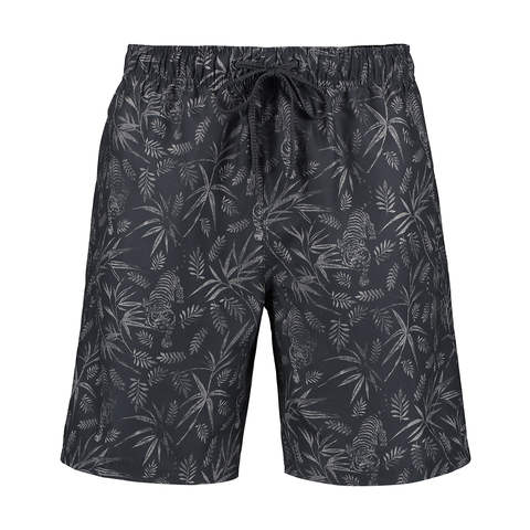 kmart mens boardshorts