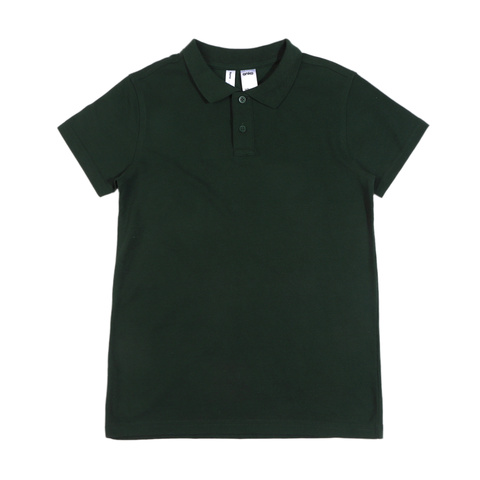 the north face t shirt jd