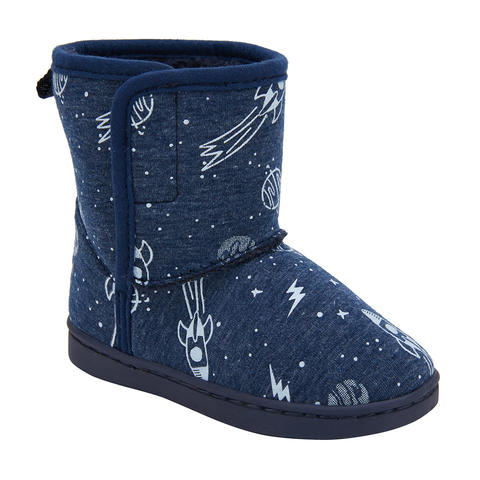 unicorn ugg boots kmart