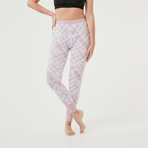 Leggings kmart outlet