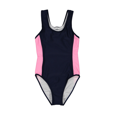 tommy hilfiger swimsuit two piece