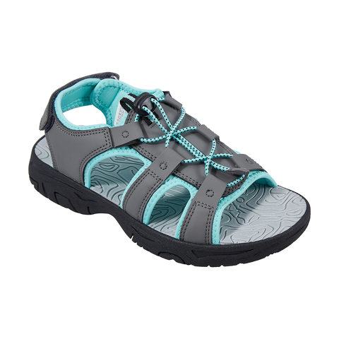 Active Sandals | Kmart