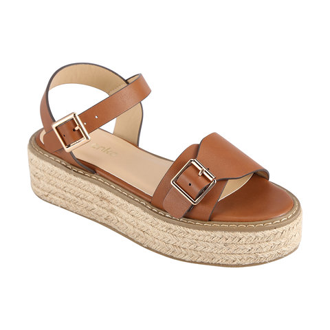 Women's Sandals With Free Shipping 