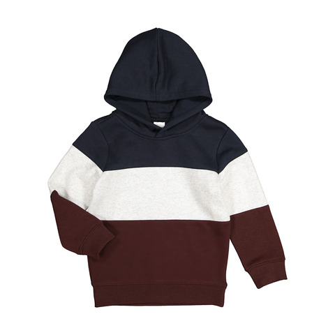 champion hoodie kmart