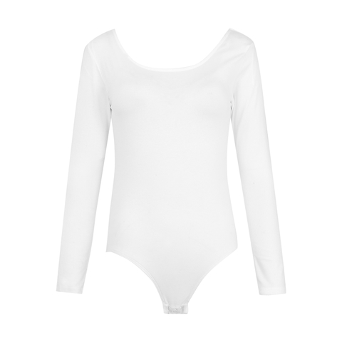 kmart womens bodysuit