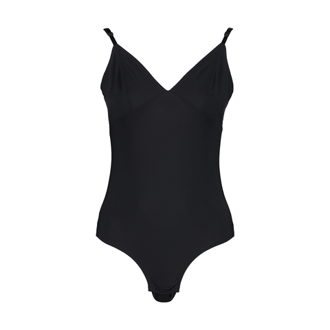 calvin klein 1 piece bathing suit