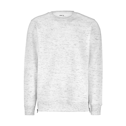 kmart mens sweatshirts