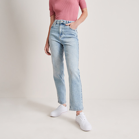 celebrity pink flare jeans