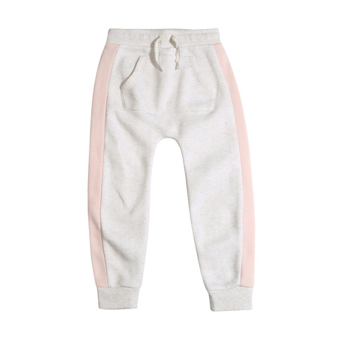 kmart girls track pants