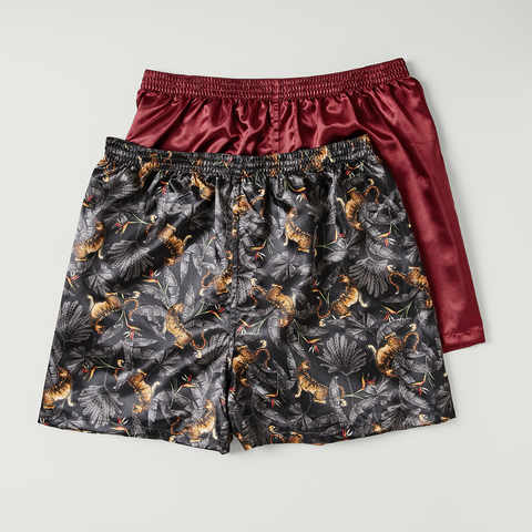 boxer shorts kmart