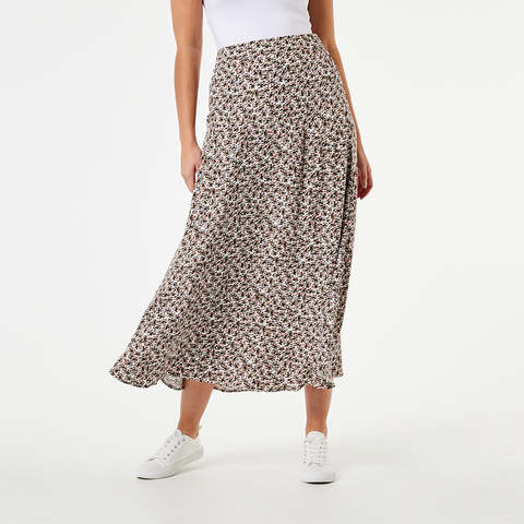 kmart maxi skirts