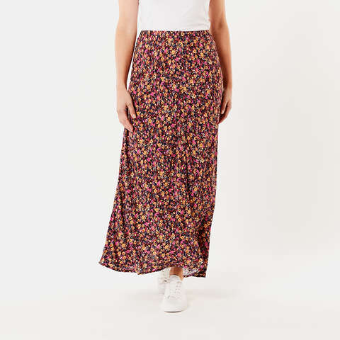 kmart maxi skirts