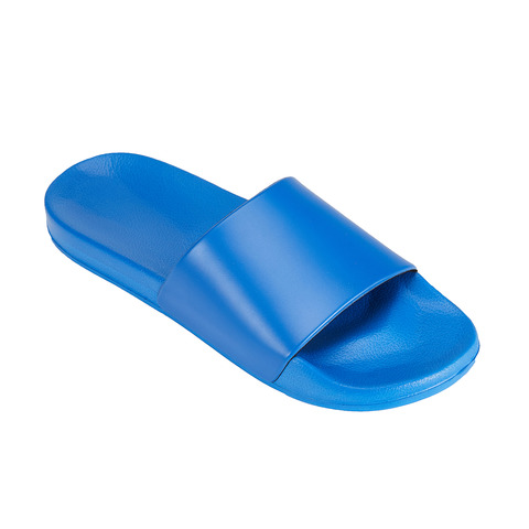 kmart womens slides