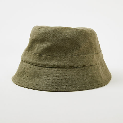 green hat kmart