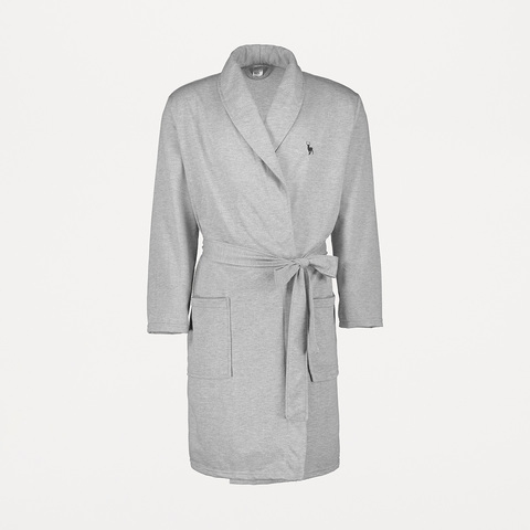 baby dressing gown kmart