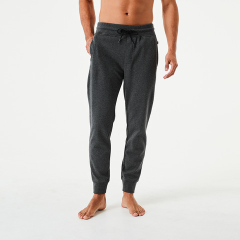 kmart tracksuit pants