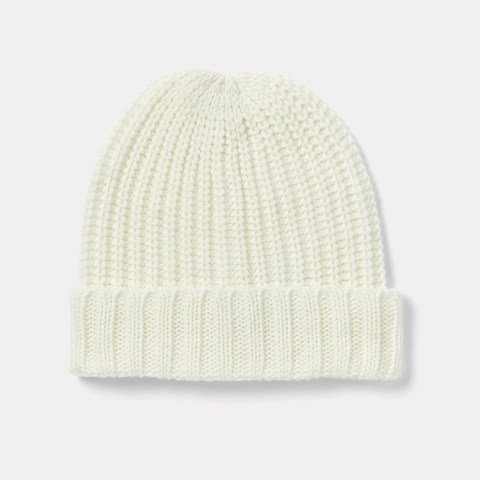 womens beanie kmart