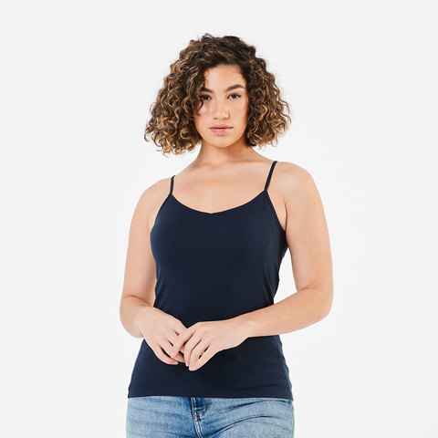 Basic Camisole Kmart