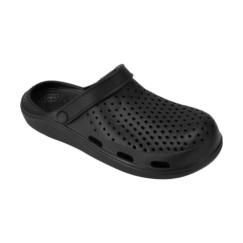 Kmart clogs online