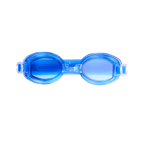 adult goggles