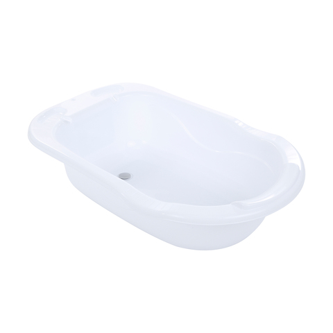 Bath Tub | Kmart