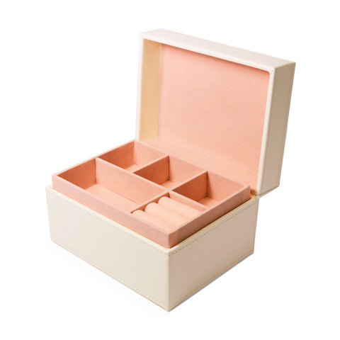 Jewellery Box | Kmart