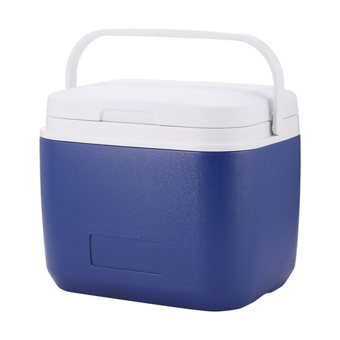 5L Cooler | Kmart