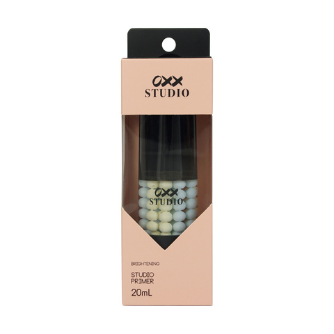 Oxx Studio Brightening Primer 20ml Kmart