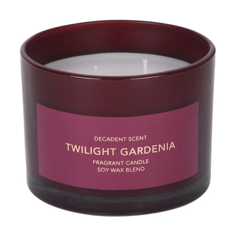 twilight gardenia kmart