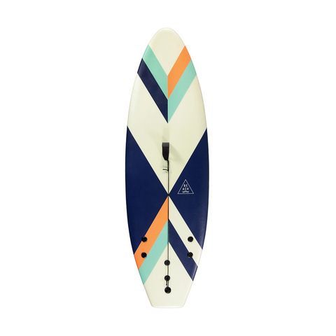 165cm Surfboard