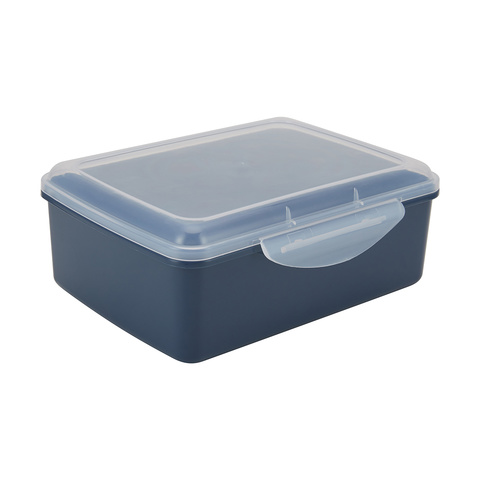 kmart lunch cooler