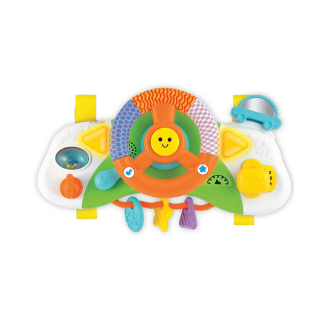 kmart toys for babies